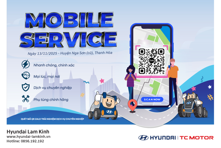 sua-chua-luu-dong-hyundai-lam-kinh